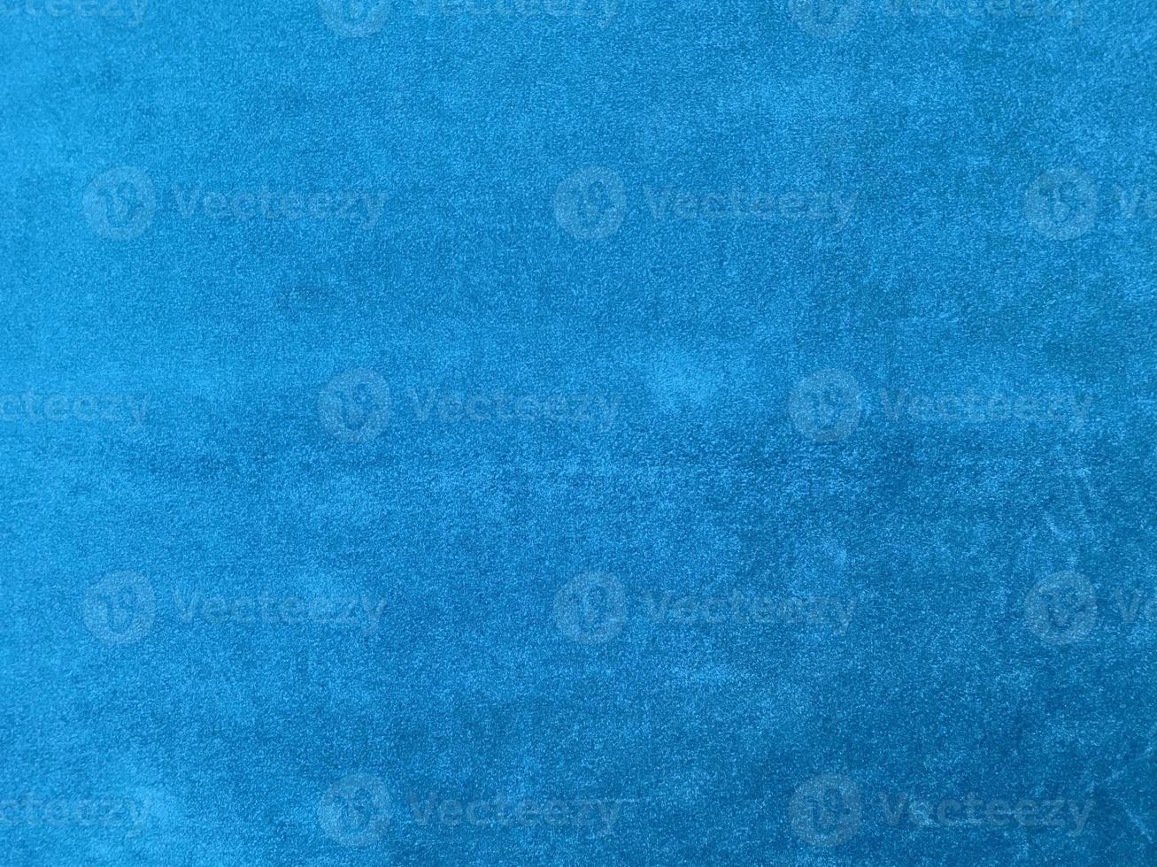 Red velvet fabric texture used as background. Empty red fabric background  of soft and smooth textile material. There is space for text. 15235189  Stock Photo at Vecteezy