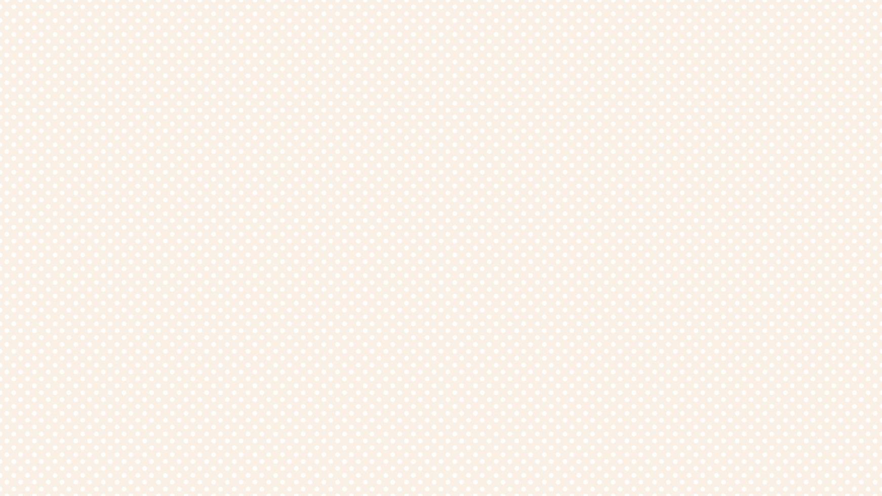 White Color Polka Dots Over Linen Off White Background 21837738 Vector white-color-polka-dots-over-linen-off-white-background-21837738-vector