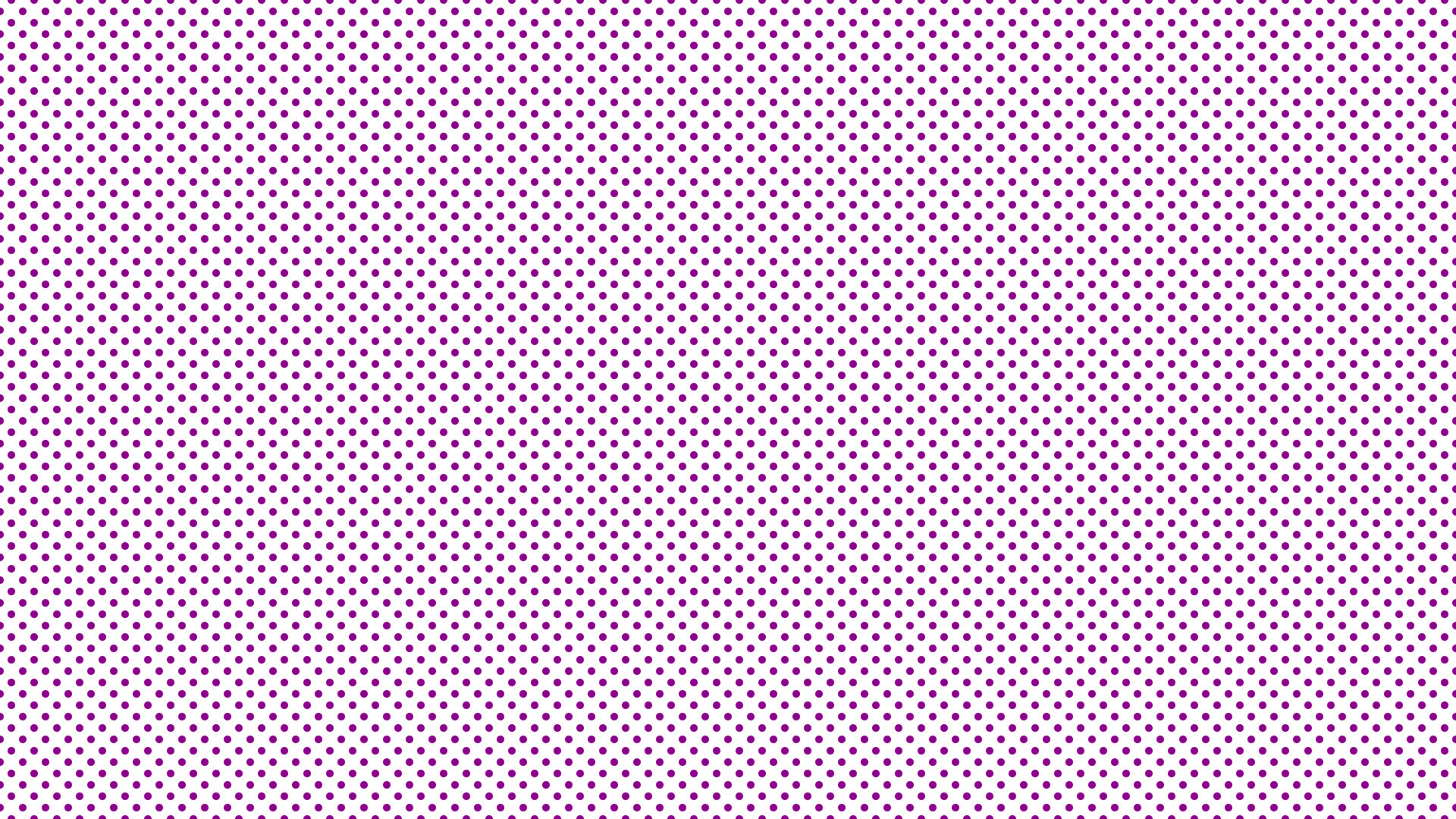 low purple magenta