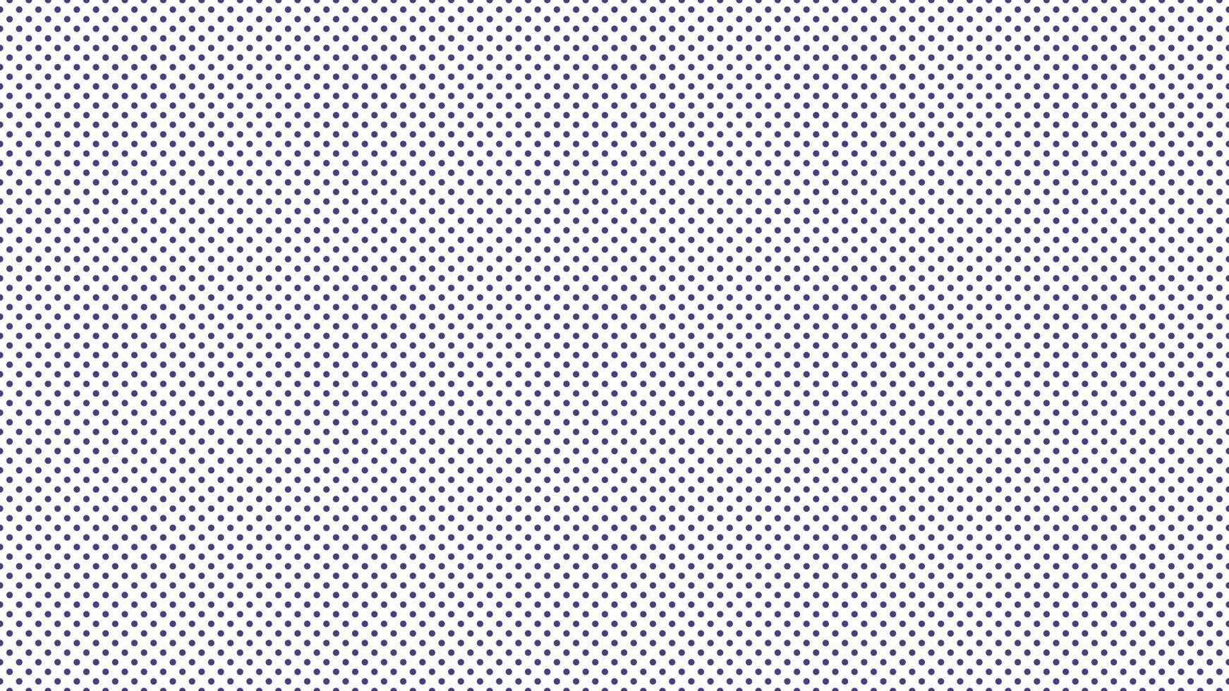 dark slate blue purple color polka dots background vector