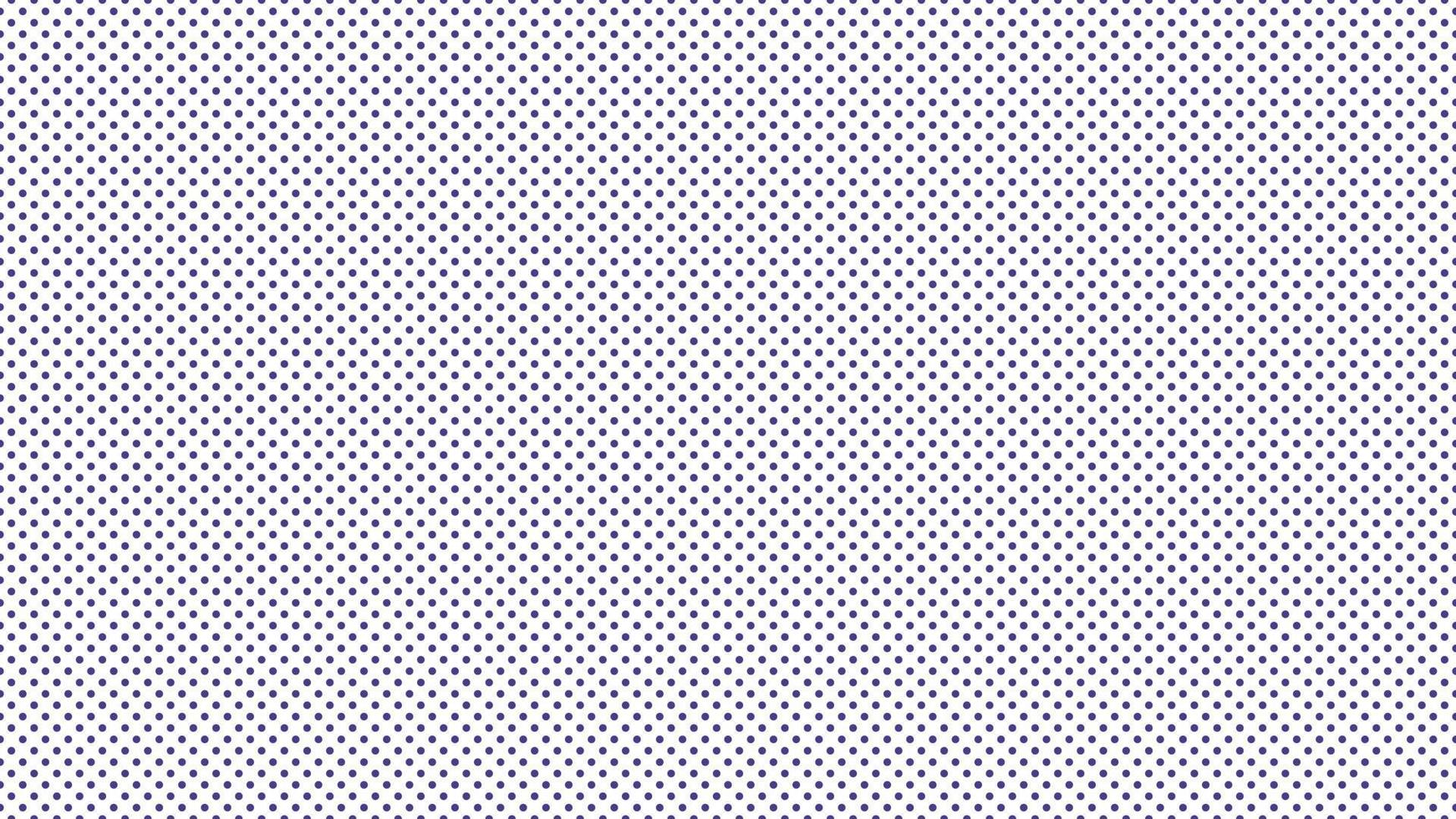 dark slate blue purple color polka dots background vector