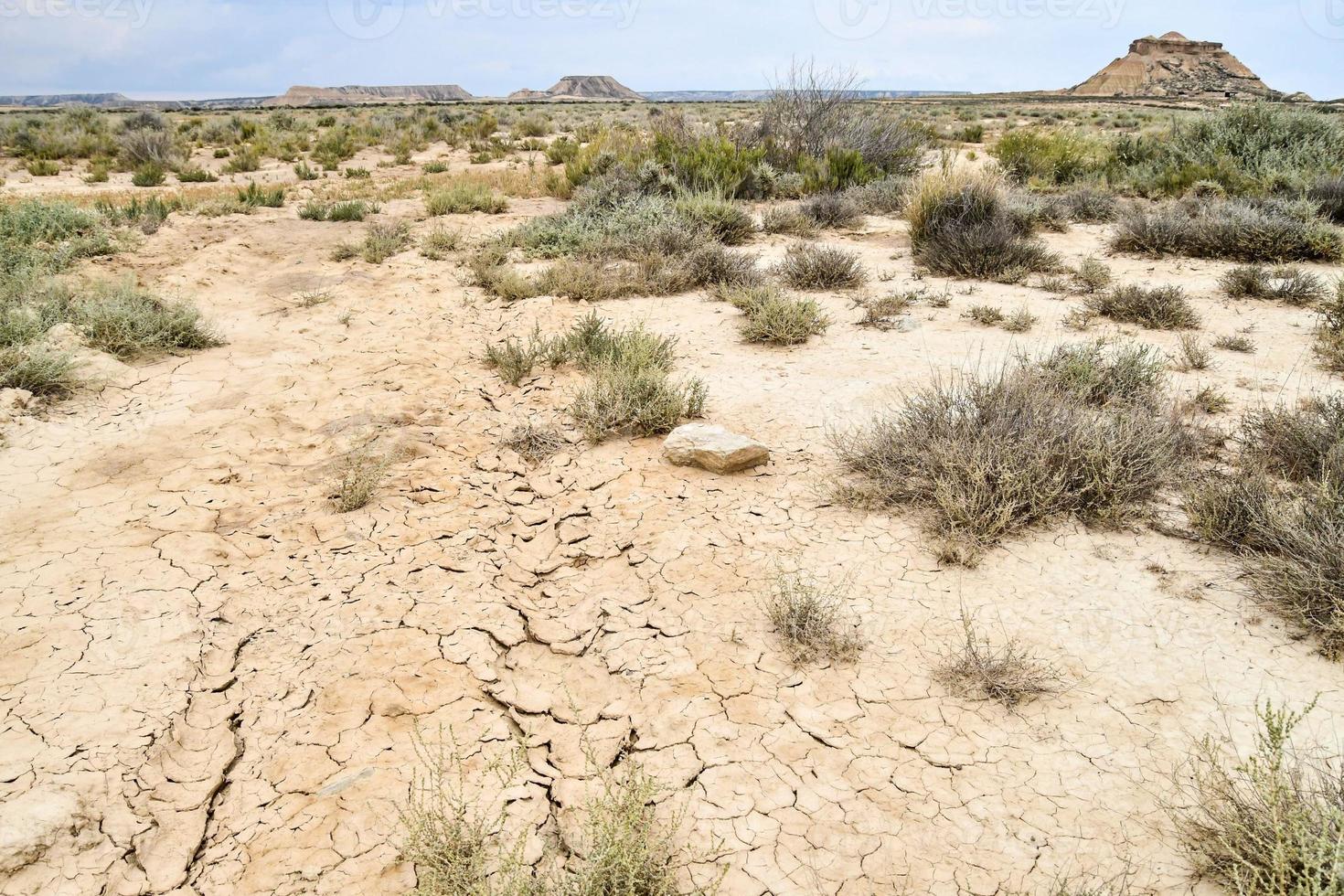 escénico rural paisaje foto