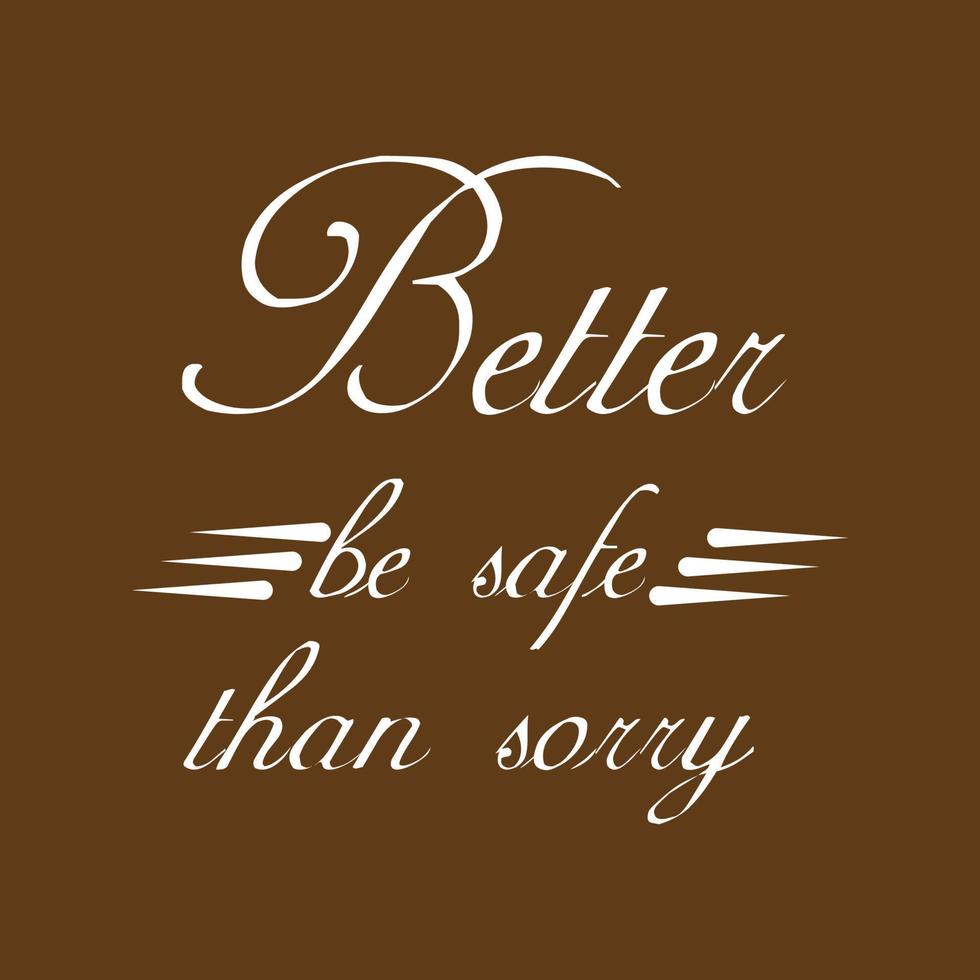 tshirt design with typography vector