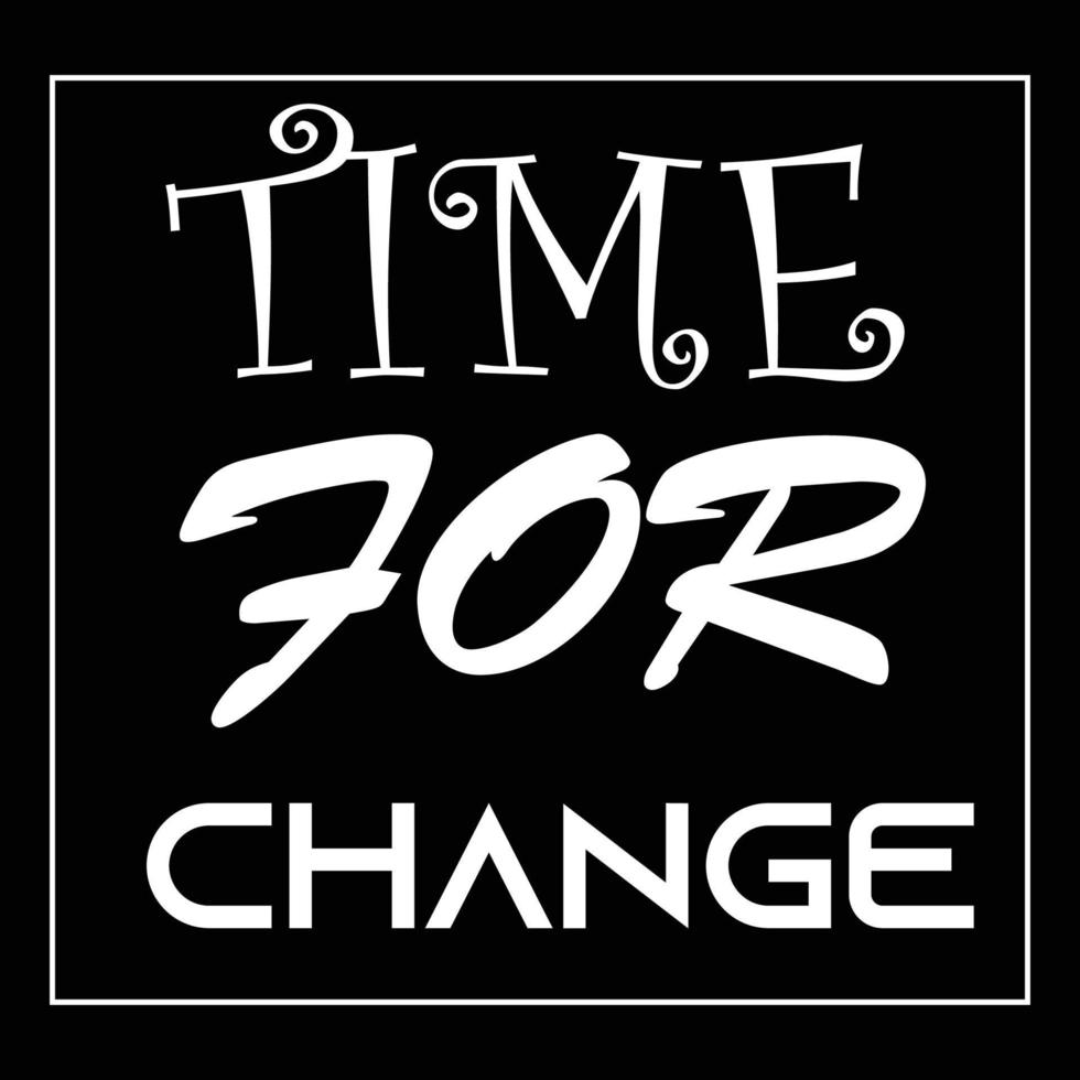 tshirt design with typography vector
