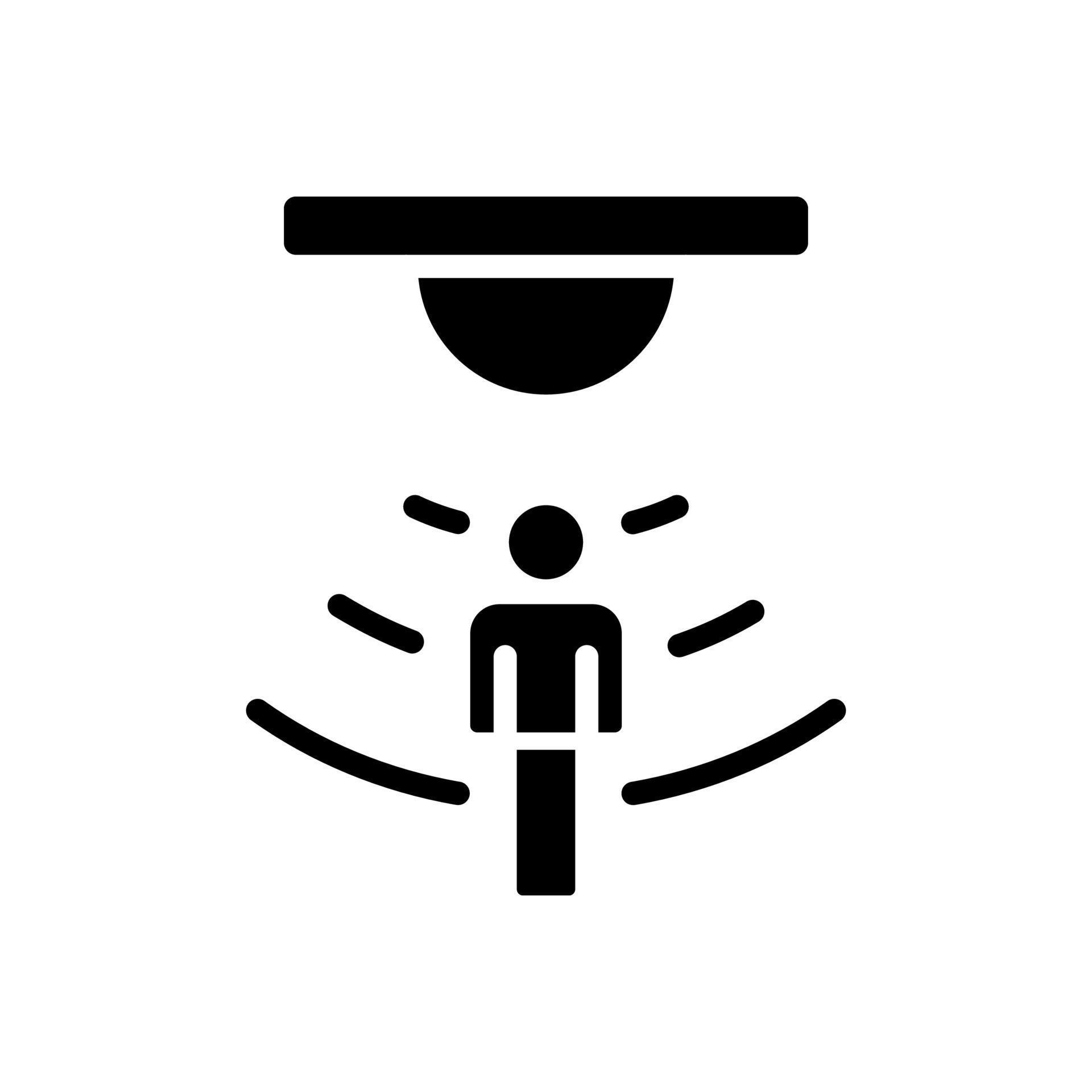 Motion Detection Or Alerts?  Choose The Right System For You! - 7gw9og6