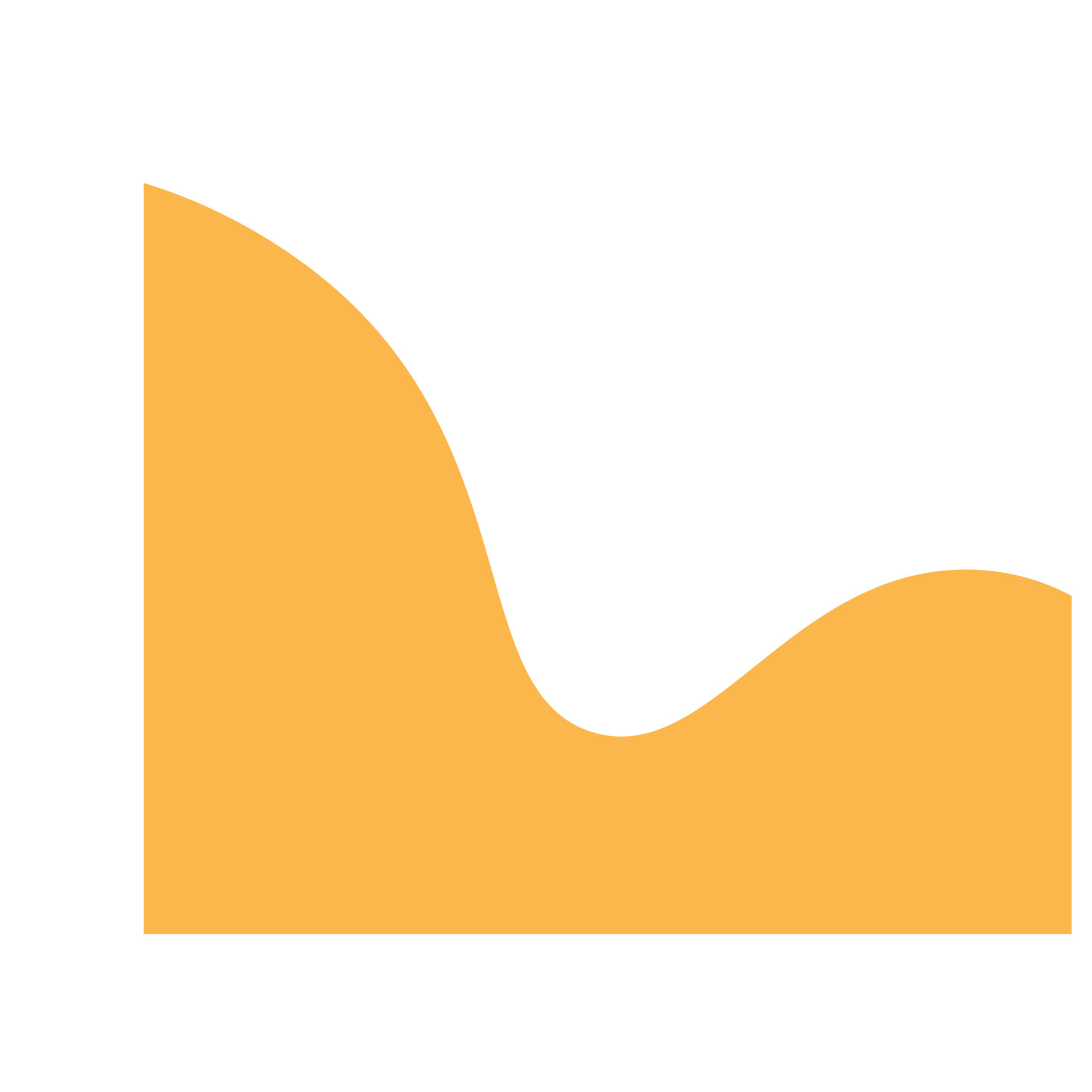 Vector Abstract Wave Shape 21839626 Vector Art at Vecteezy