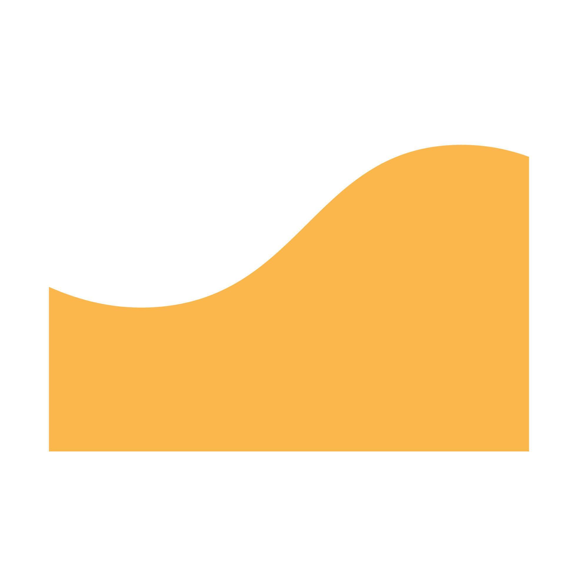 Vector Abstract Wave Shape 21839627 Vector Art at Vecteezy