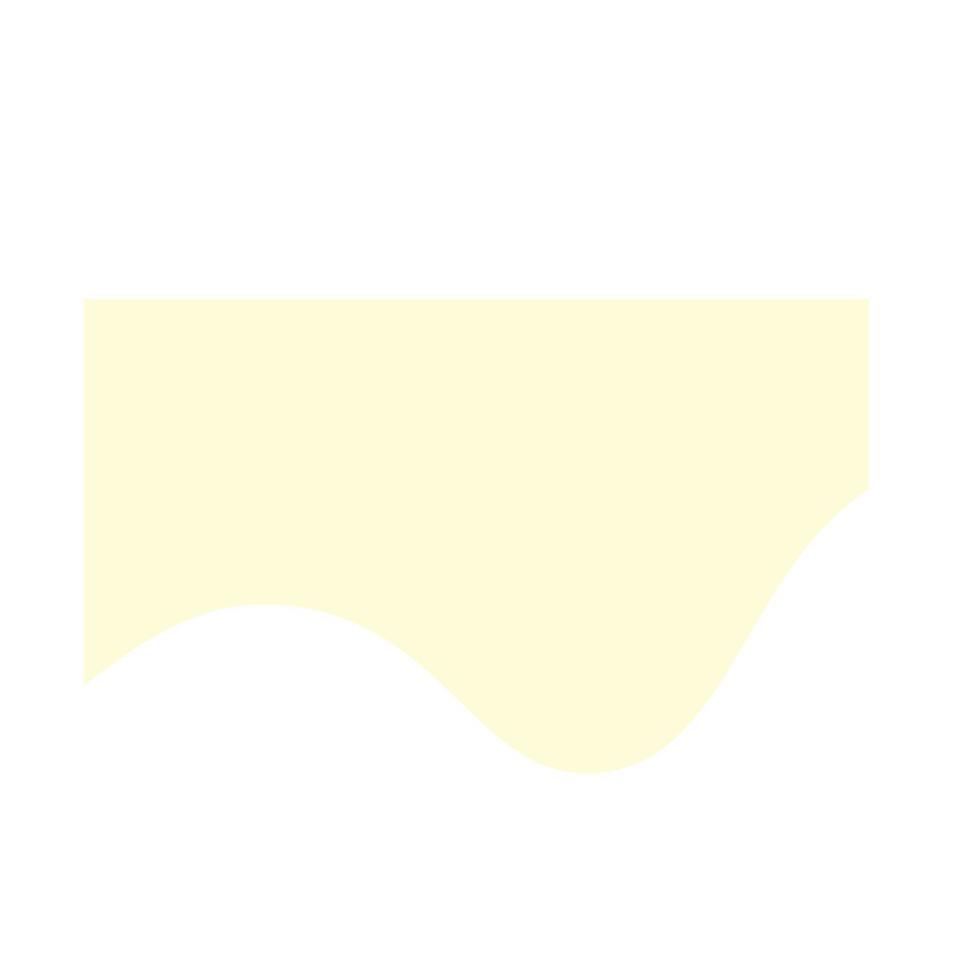 Dynamic Abstract Shapes vector