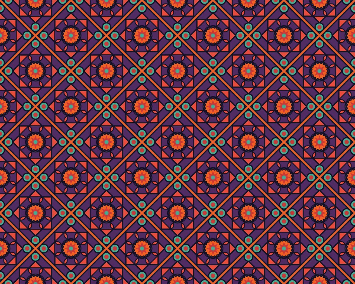 Argyle Pattern vector,geometric, background,Classic Knitted,plaid vector