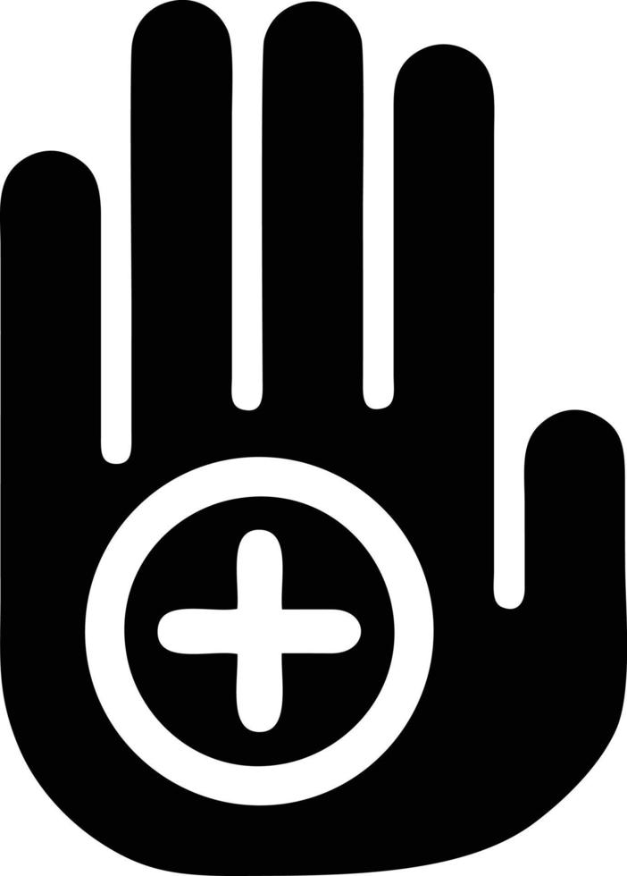 Target focus icon symbol design image, illustration of the success goal icon concept. EPS 10 vector