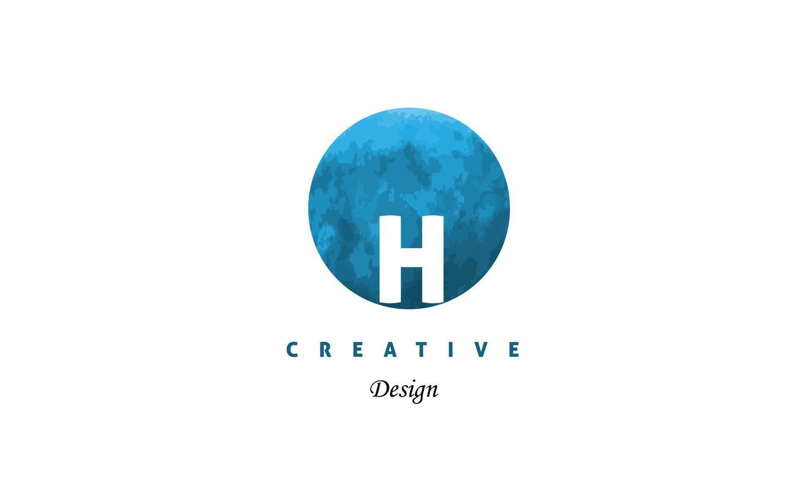 modern h logo creative vector eps file new trendy logo