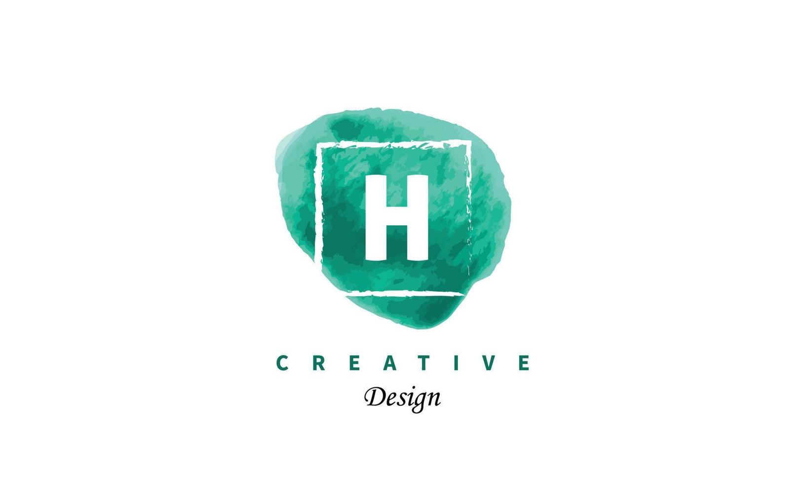 modern h logo creative vector eps file new trendy logo