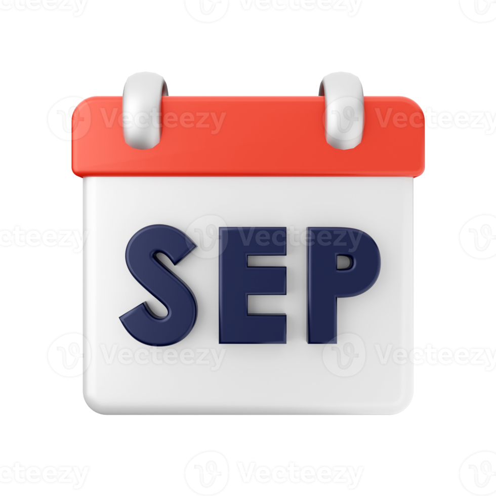 3d calendar event date day schedule icon illustration png