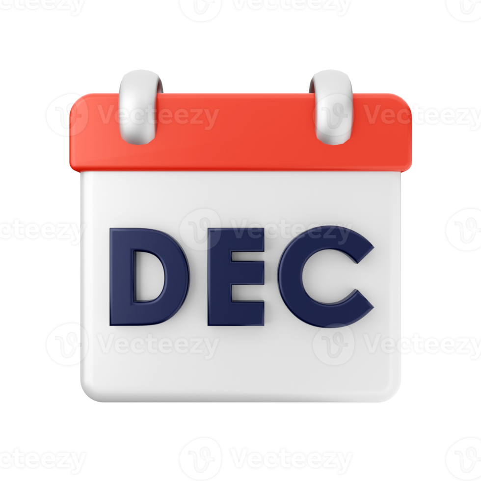 3d calendar event date day schedule icon illustration png