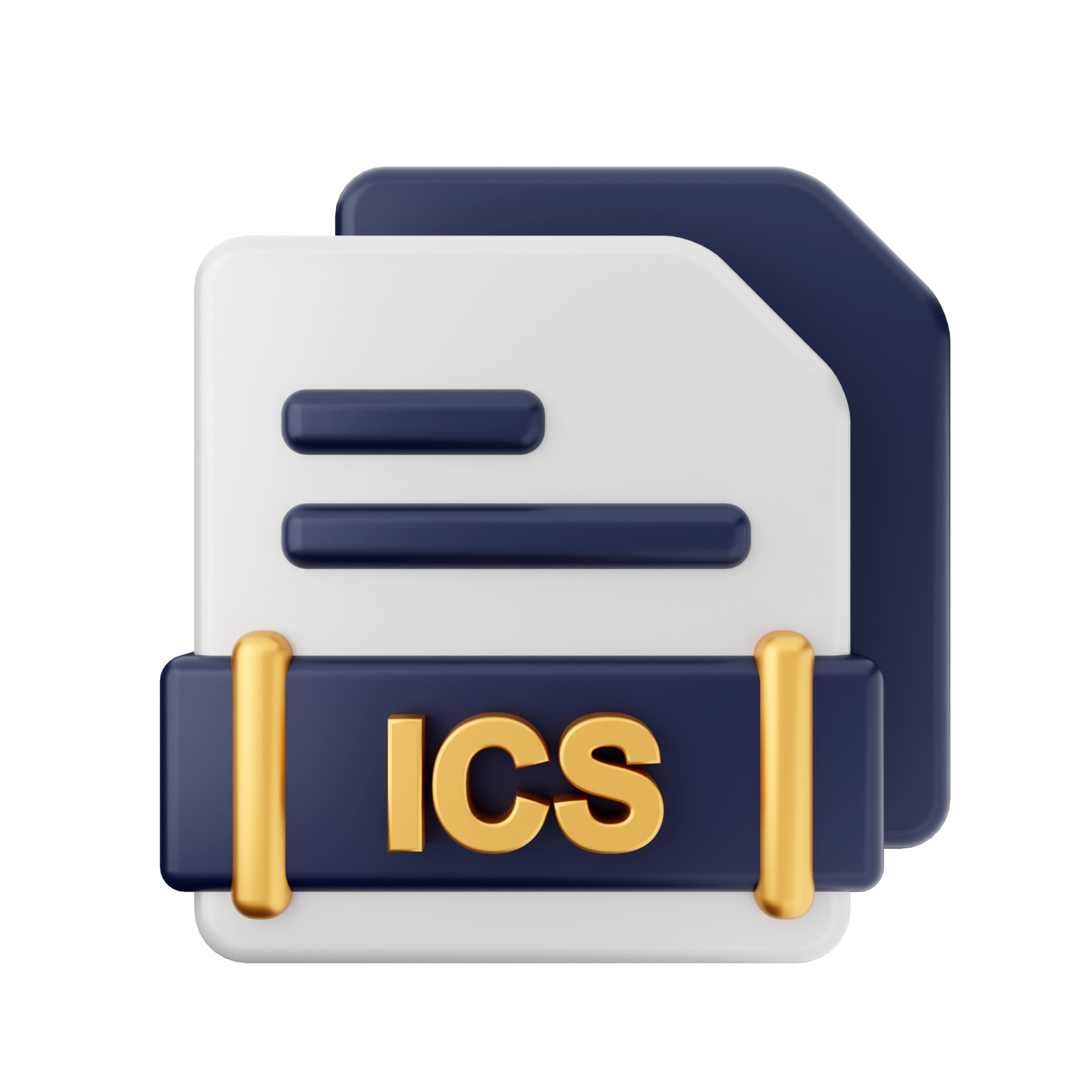 Free 3d File ICS Format Icon 21844153 PNG With Transparent Background free-3d-file-ics-format-icon-21844153-png-with-transparent-background
