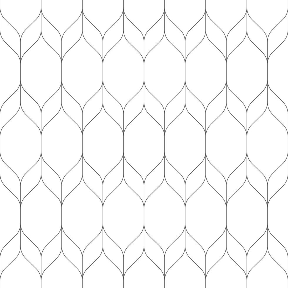 resumen antecedentes vector retro sin costura modelo. minimalista resumen textura y repitiendo geométrico para de múltiples fines uso.