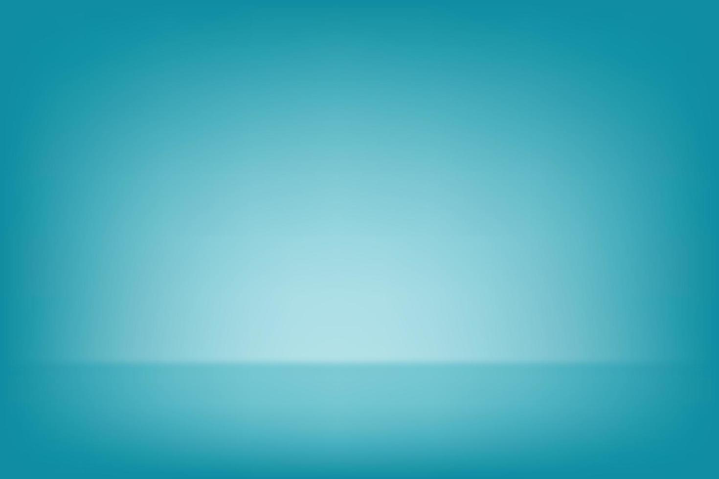 Free vector podium product display background