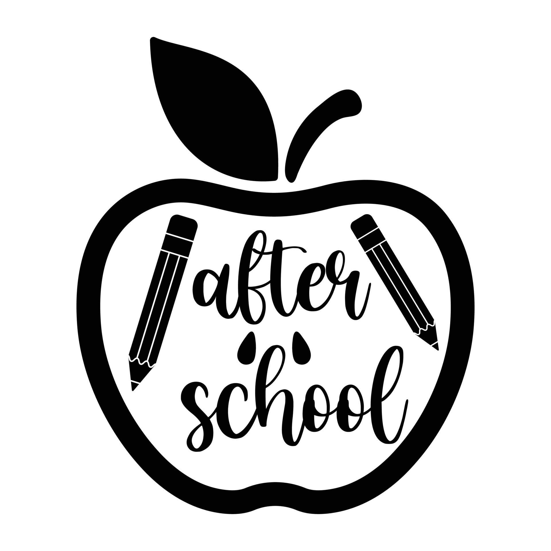 After School Teacher Back To School 21847925 Vector Art At Vecteezy after-school-teacher-back-to-school-21847925-vector-art-at-vecteezy