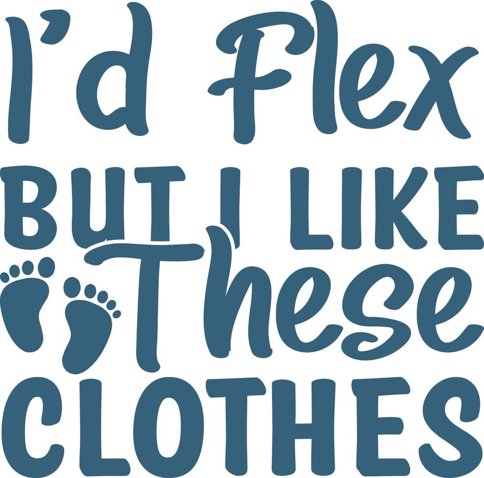 typography quotes design vector
