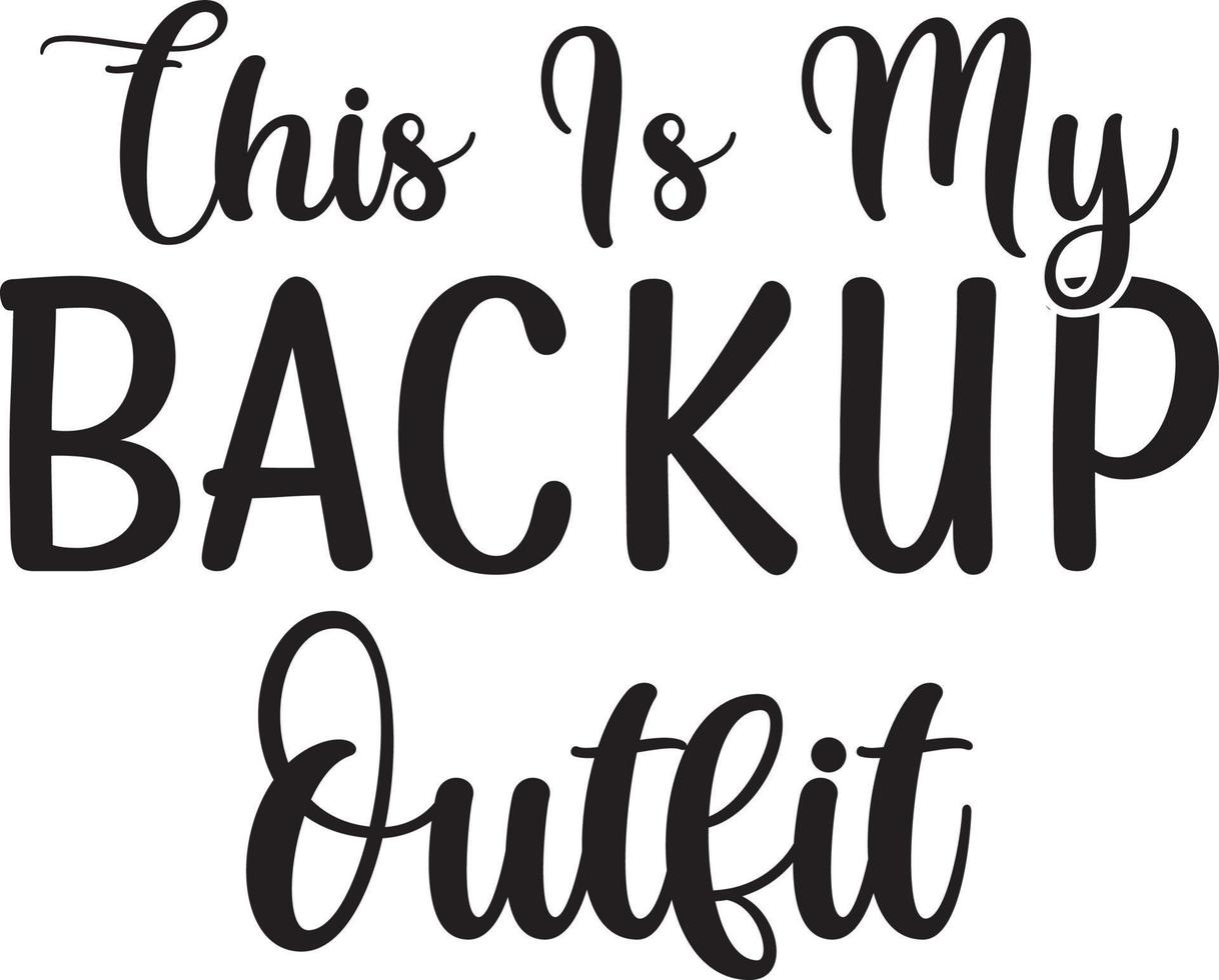 typography quotes design vector