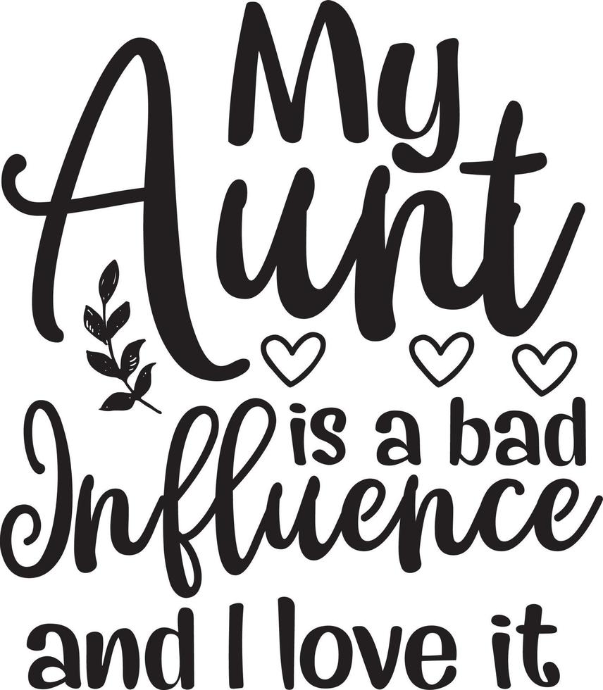typography quotes design vector