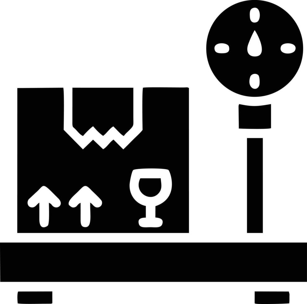 Scale balance icon symbol design, Illustration of the law balance icon vector image. EPS 10
