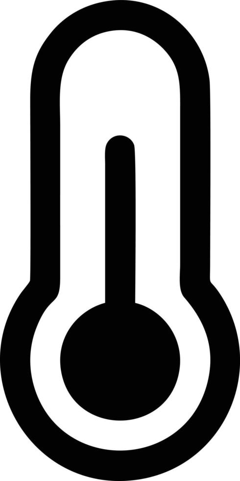 Scale balance icon symbol design, Illustration of the law balance icon vector image. EPS 10