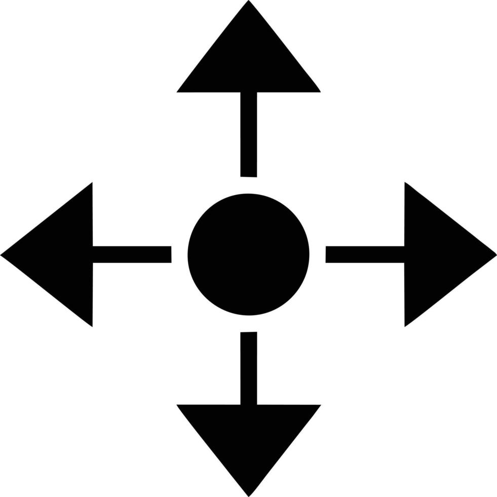 Scale balance icon symbol design, Illustration of the law balance icon vector image. EPS 10