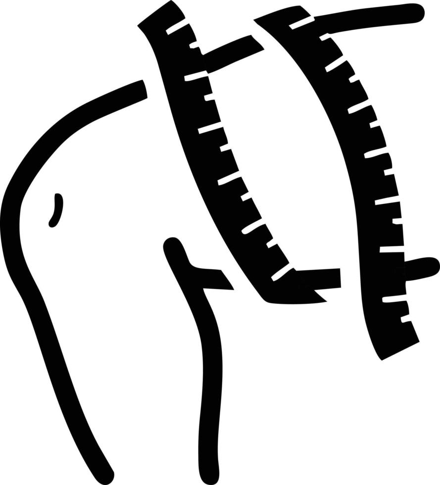 Scale balance icon symbol design, Illustration of the law balance icon vector image. EPS 10
