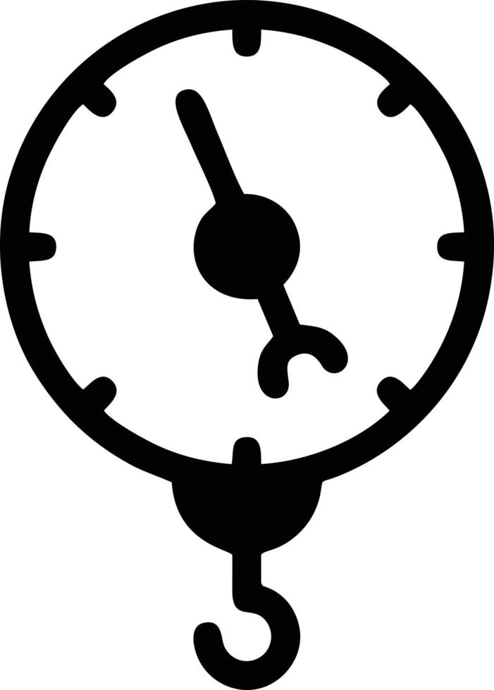 Scale balance icon symbol design, Illustration of the law balance icon vector image. EPS 10