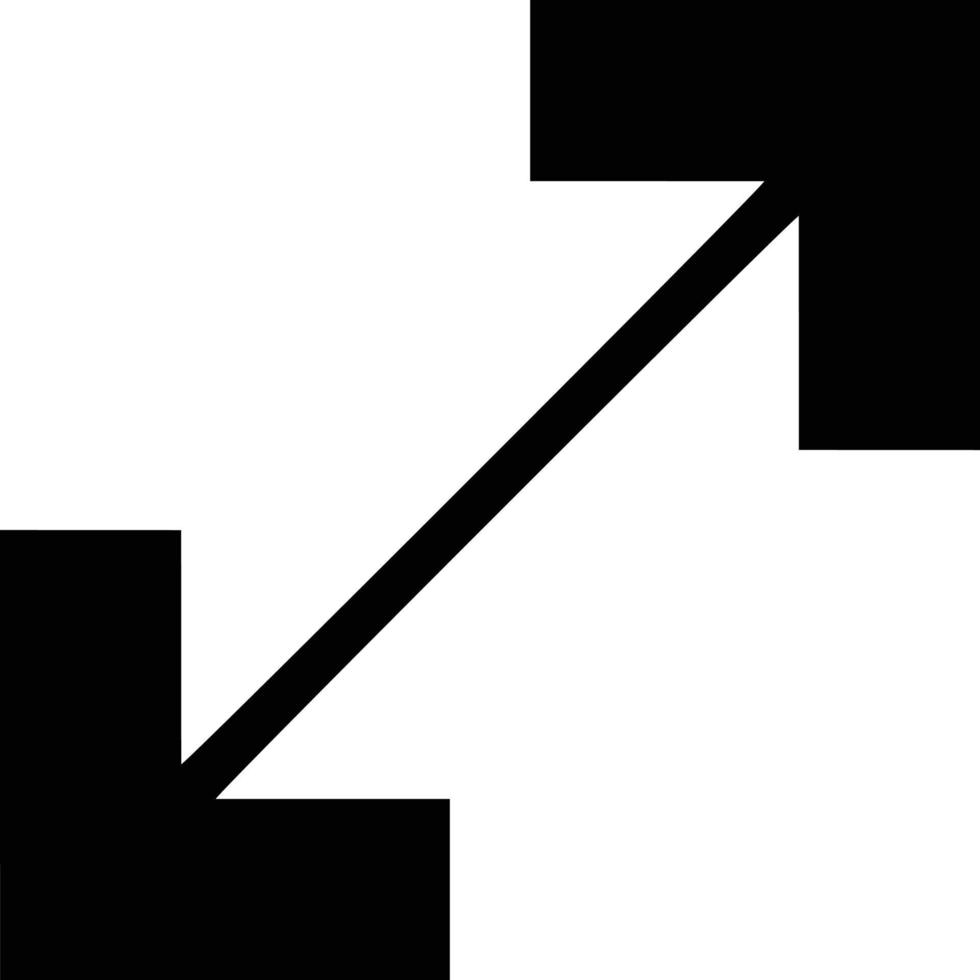 Scale balance icon symbol design, Illustration of the law balance icon vector image. EPS 10