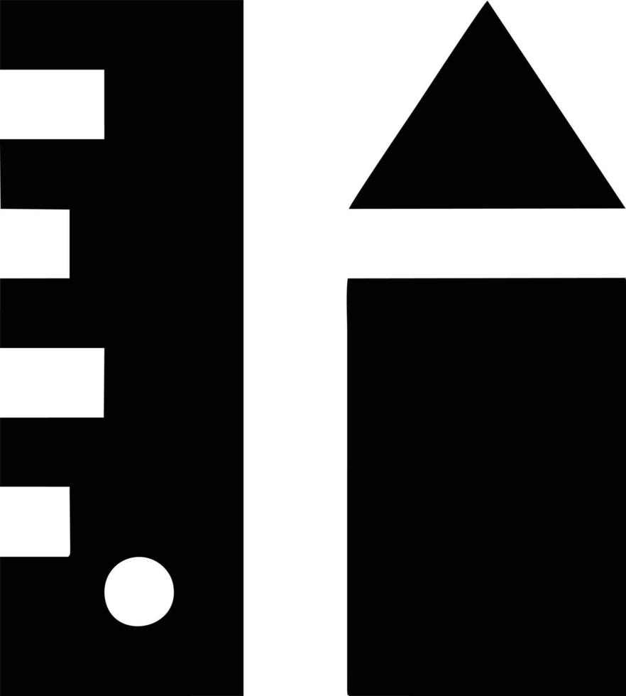 Scale balance icon symbol design, Illustration of the law balance icon vector image. EPS 10