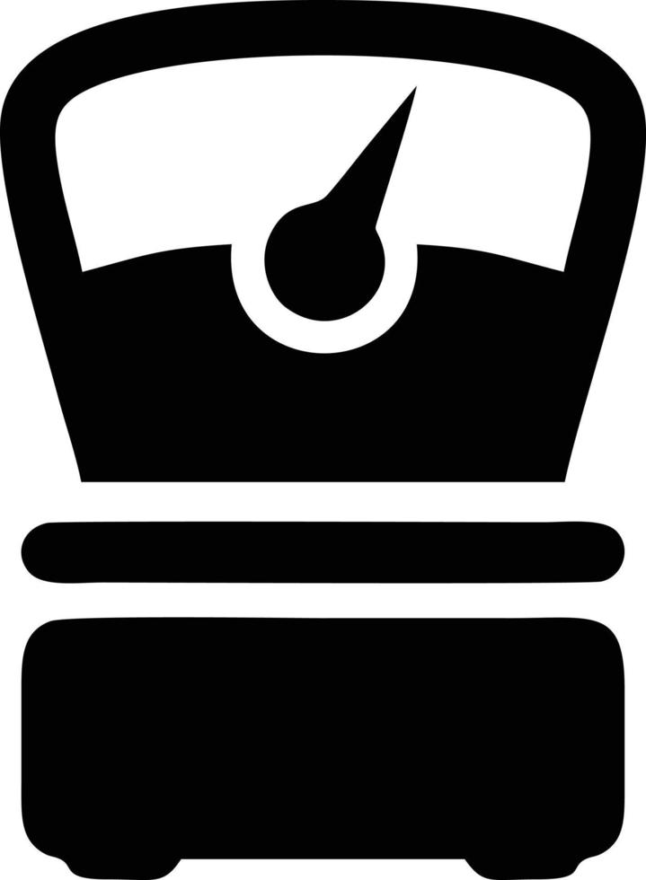 Scale balance icon symbol design, Illustration of the law balance icon vector image. EPS 10