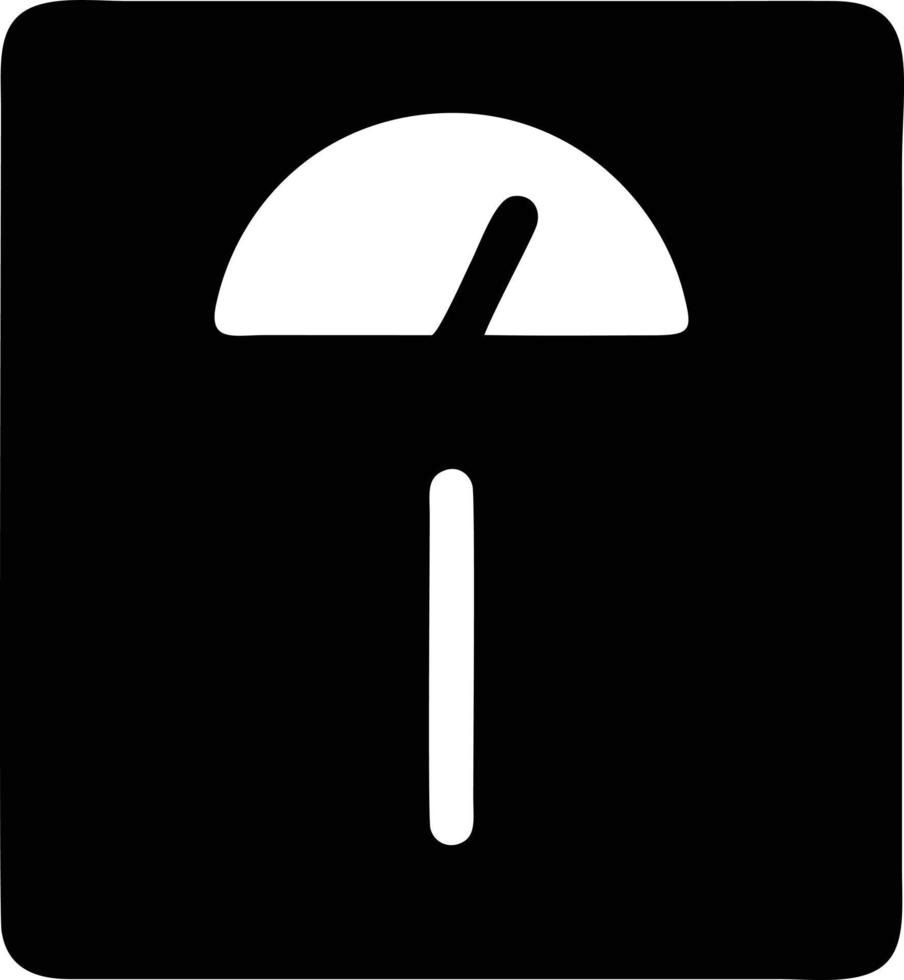 Scale balance icon symbol design, Illustration of the law balance icon vector image. EPS 10