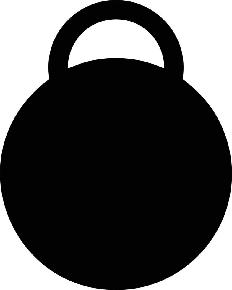 Scale balance icon symbol design, Illustration of the law balance icon vector image. EPS 10