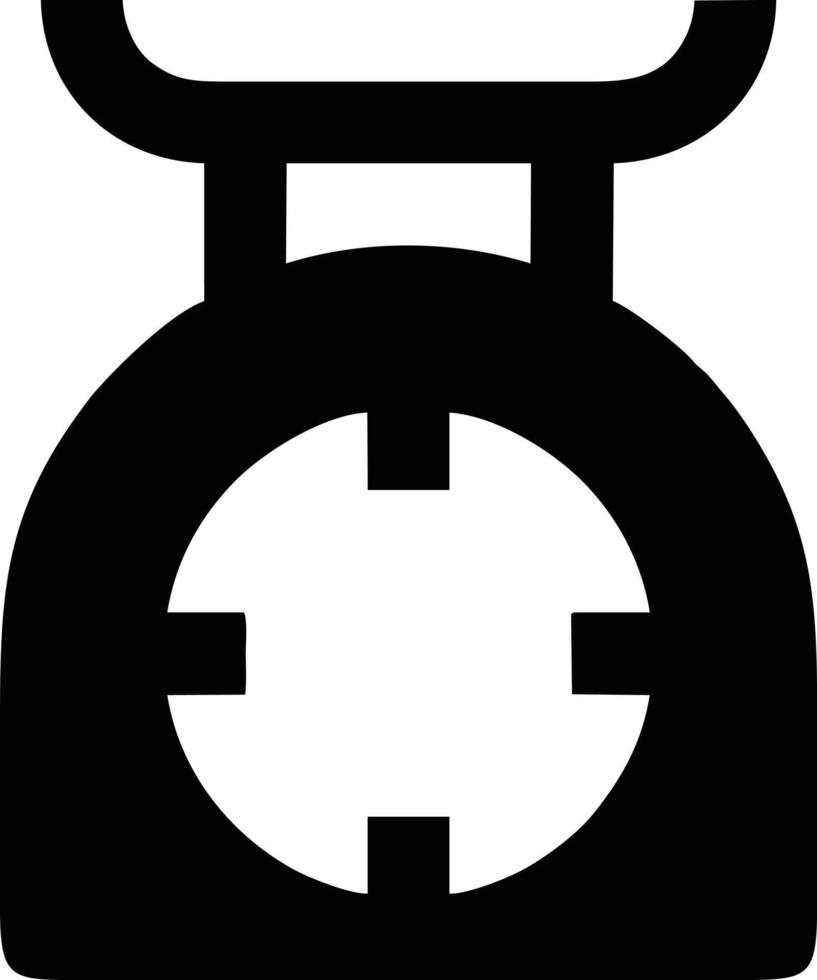 Scale balance icon symbol design, Illustration of the law balance icon vector image. EPS 10