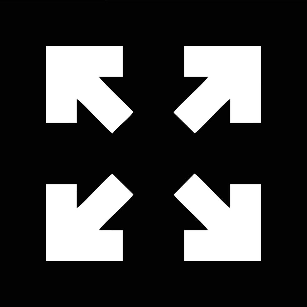 Scale balance icon symbol design, Illustration of the law balance icon vector image. EPS 10