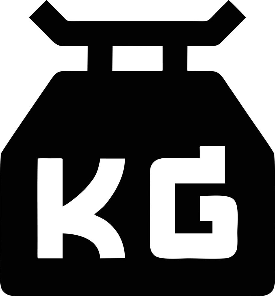 Scale balance icon symbol design, Illustration of the law balance icon vector image. EPS 10