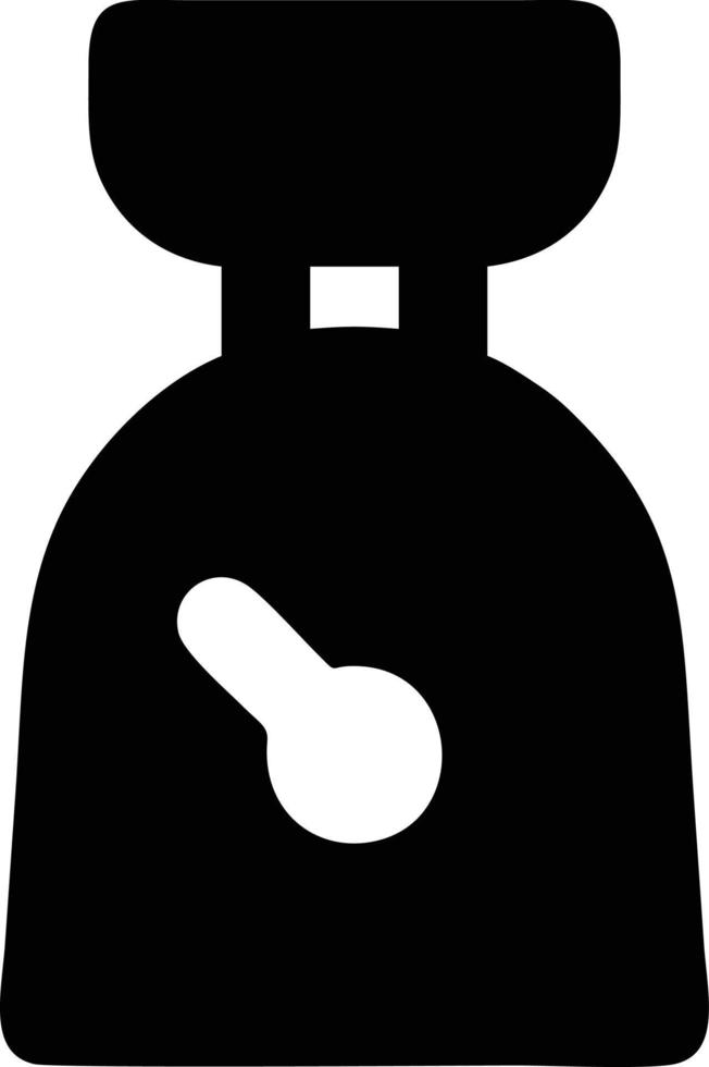 Scale balance icon symbol design, Illustration of the law balance icon vector image. EPS 10