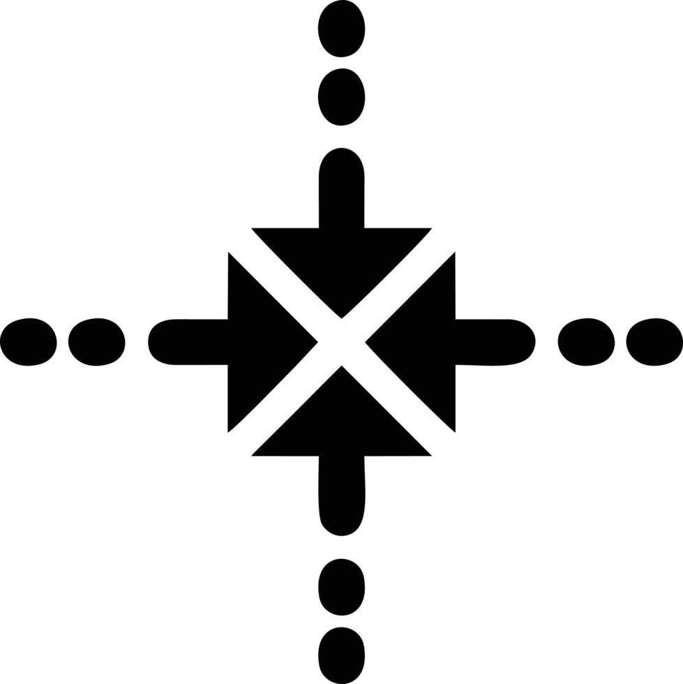 Scale balance icon symbol design, Illustration of the law balance icon vector image. EPS 10