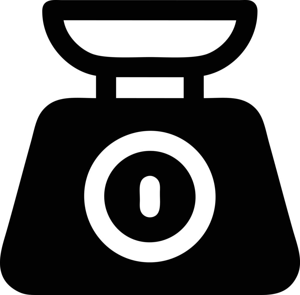 Scale balance icon symbol design, Illustration of the law balance icon vector image. EPS 10