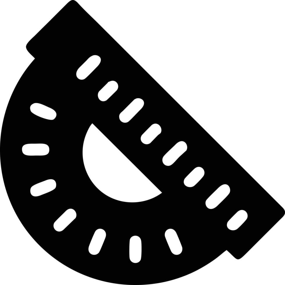 Scale balance icon symbol design, Illustration of the law balance icon vector image. EPS 10