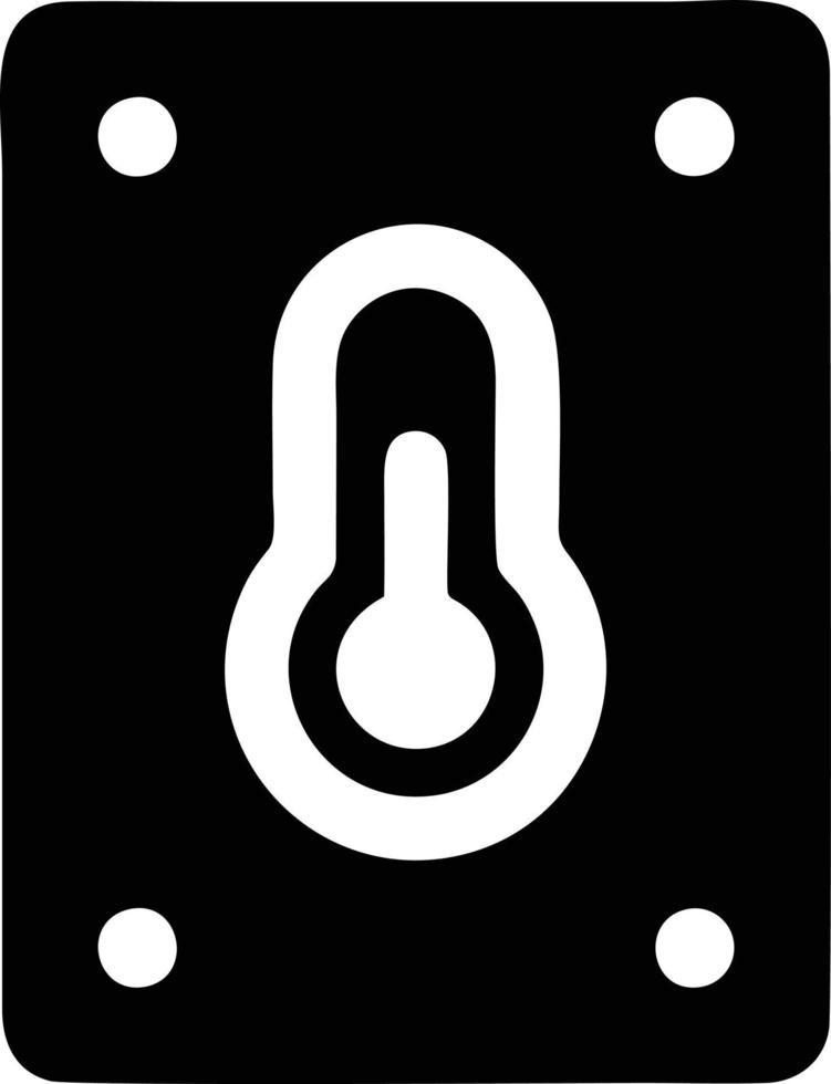 Scale balance icon symbol design, Illustration of the law balance icon vector image. EPS 10