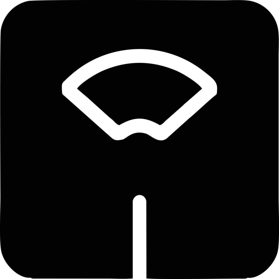 Scale balance icon symbol design, Illustration of the law balance icon vector image. EPS 10
