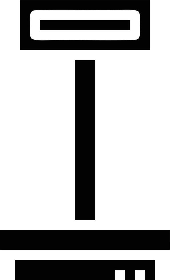 Scale balance icon symbol design, Illustration of the law balance icon vector image. EPS 10