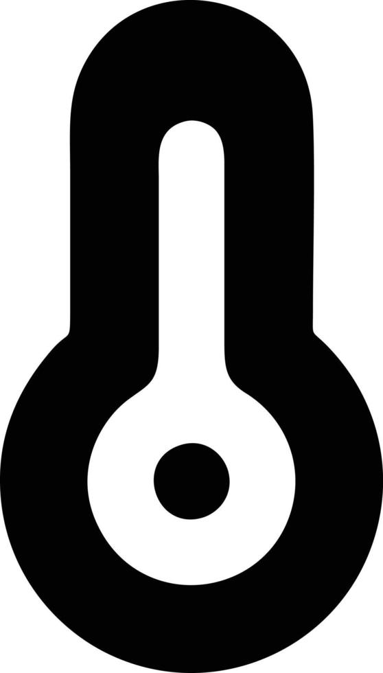 Scale balance icon symbol design, Illustration of the law balance icon vector image. EPS 10
