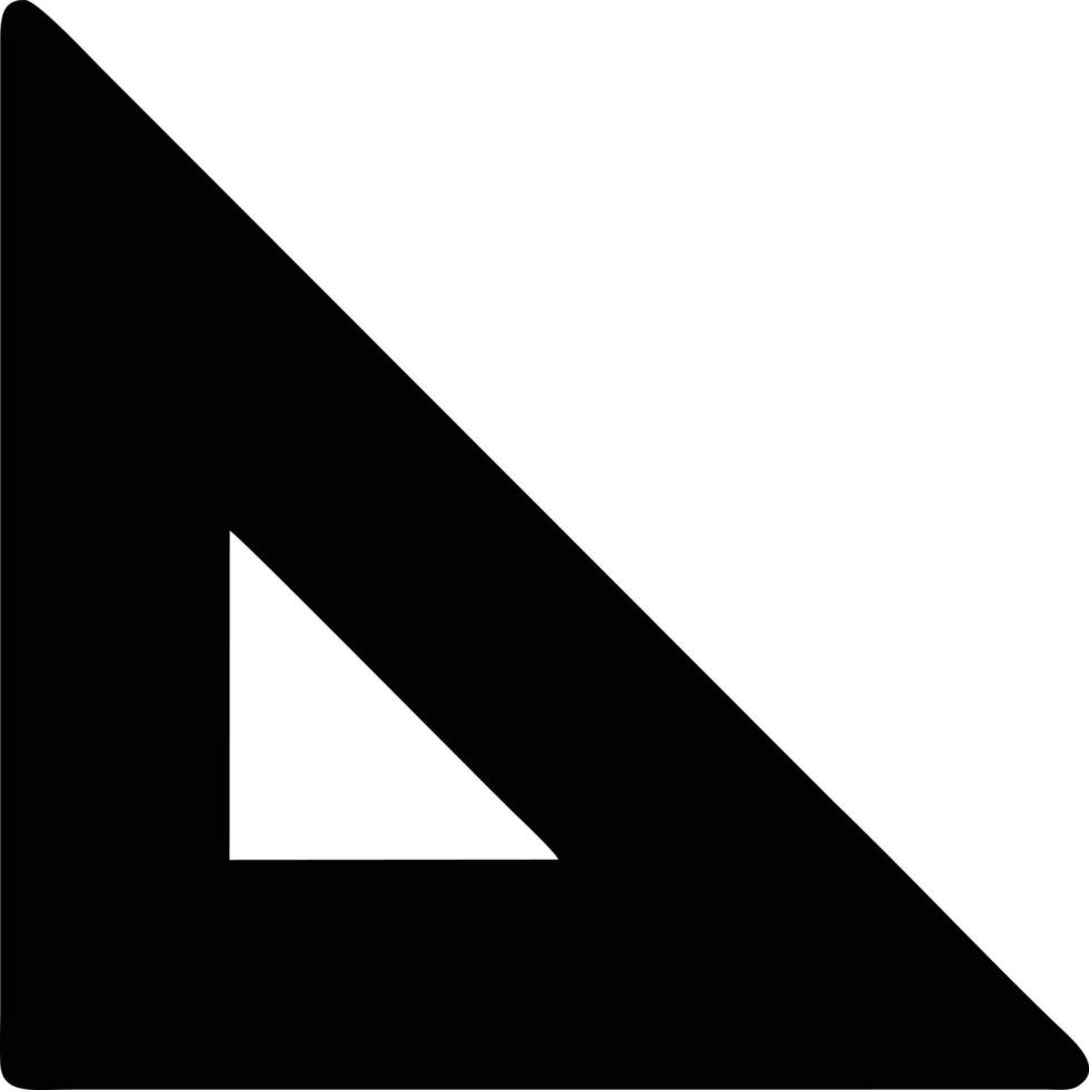 Scale balance icon symbol design, Illustration of the law balance icon vector image. EPS 10