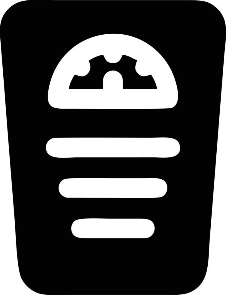 Scale balance icon symbol design, Illustration of the law balance icon vector image. EPS 10
