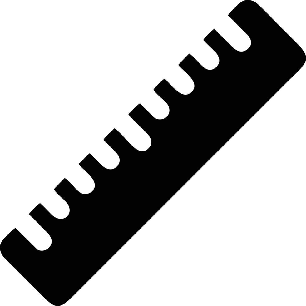 Scale balance icon symbol design, Illustration of the law balance icon vector image. EPS 10