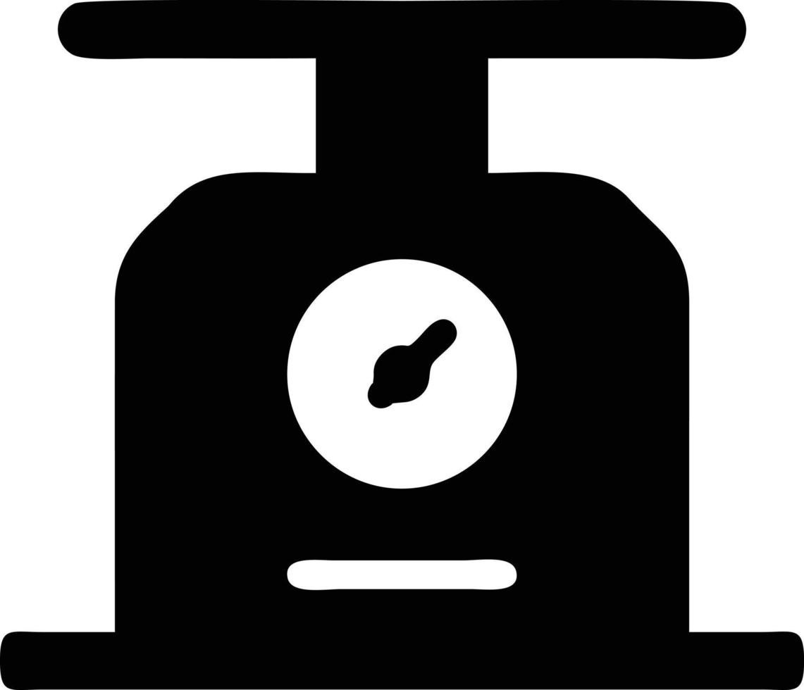 Scale balance icon symbol design, Illustration of the law balance icon vector image. EPS 10